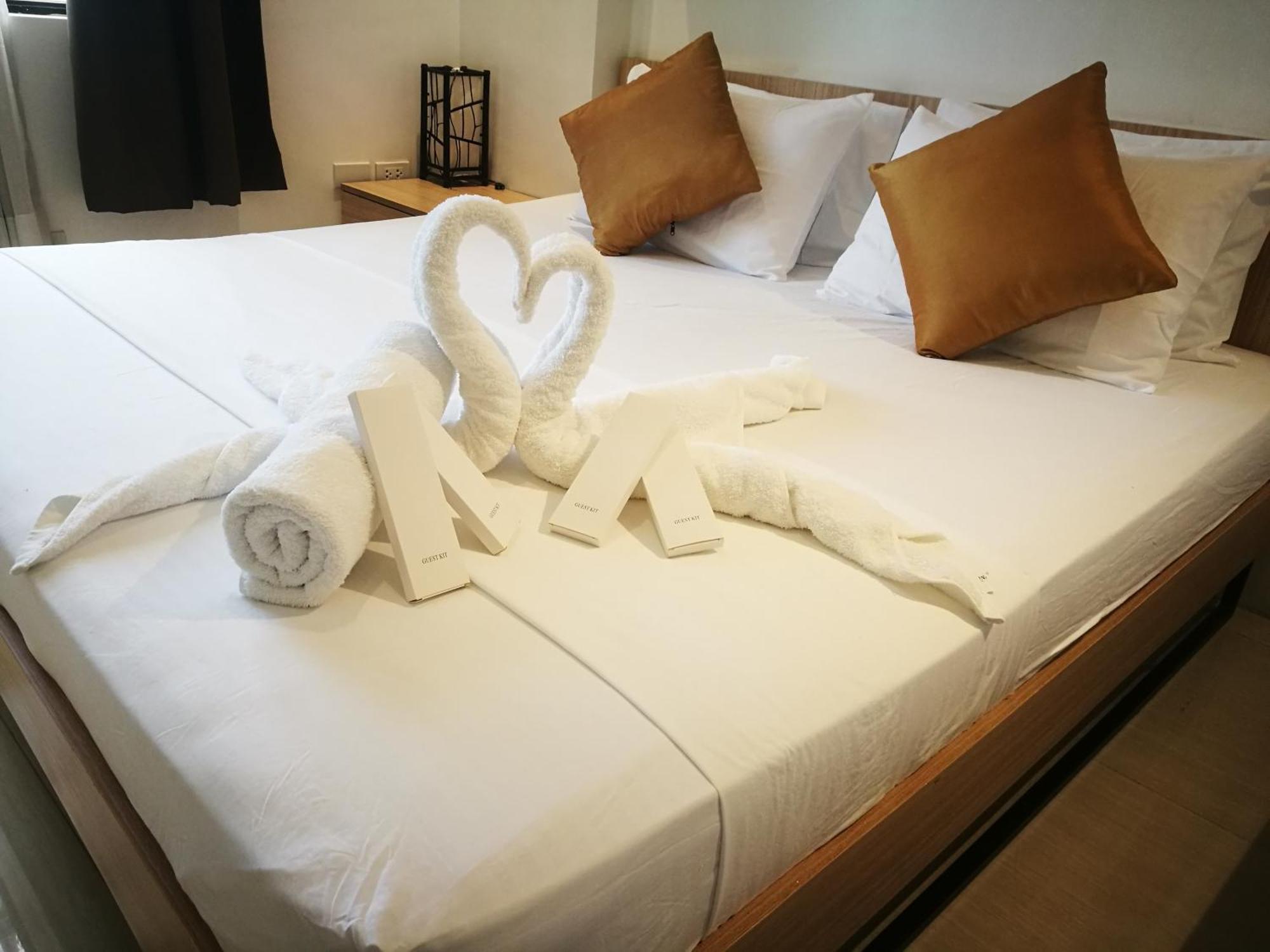 Hotel Rupert A Baler Cameră foto