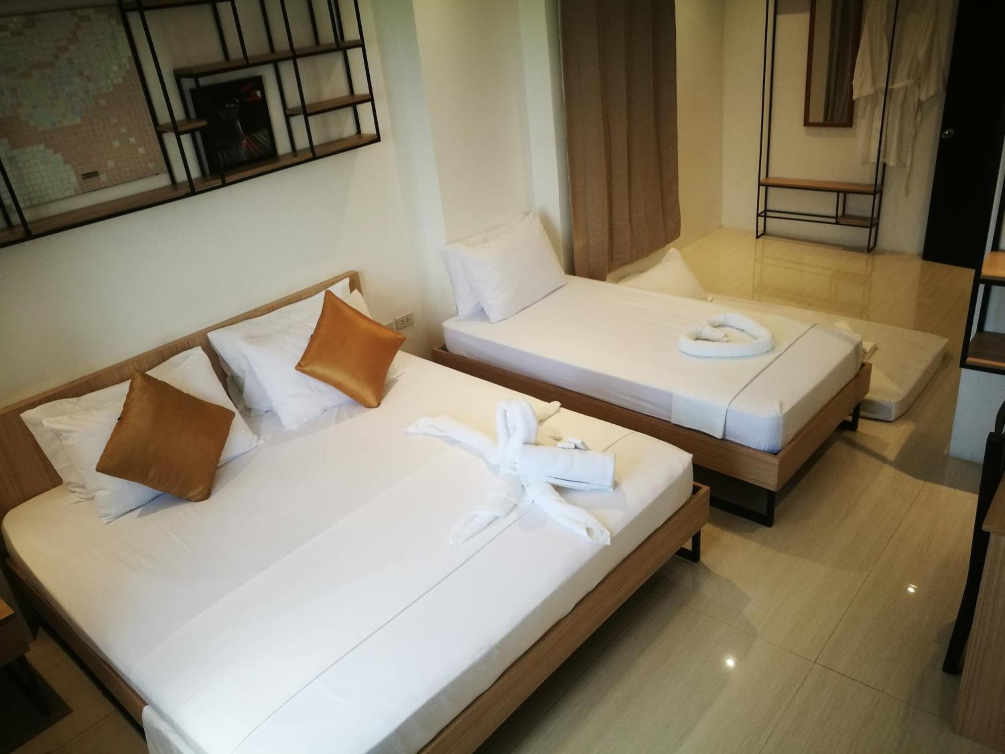 Hotel Rupert A Baler Cameră foto